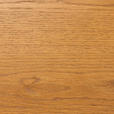  Azorella Nightstand Oak Brown - Threshold™ Designed With Studio McGee