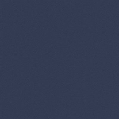  11'x11' Offset Solar Outdoor Market Umbrella Navy - Light Wood Pole - Threshold™