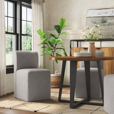  Cora Dining Chair - Threshold™