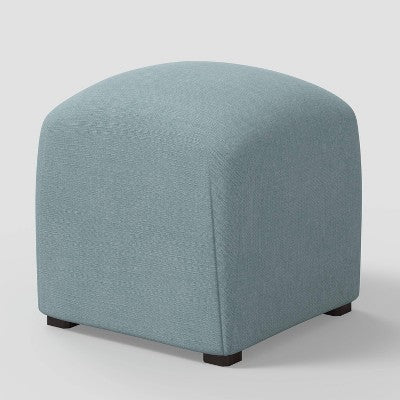  Cody Ottoman - Threshold™ Designed With Studio McGee