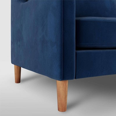  Prescott Loveseat - Threshold™
