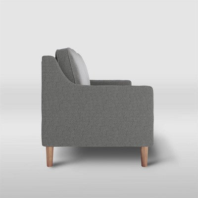  Prescott Loveseat - Threshold™