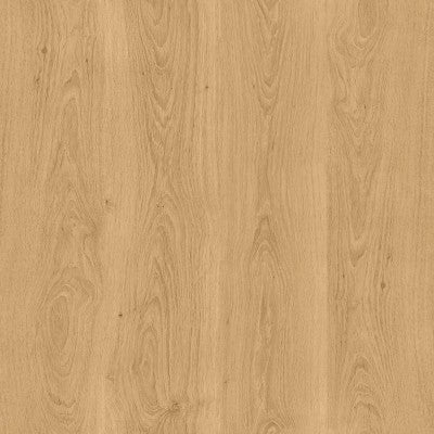  Lyndhurst Loveseat - Threshold™