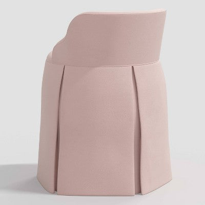  Quin Vanity Chair - Threshold™