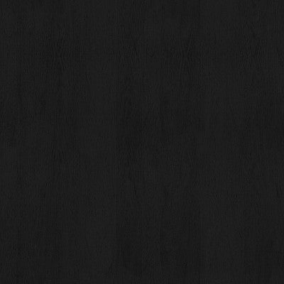  Biscoe Wood Counter Height Barstool Black - Threshold™