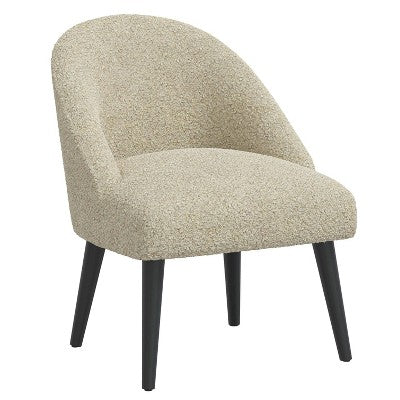  Vince Chair - Threshold™