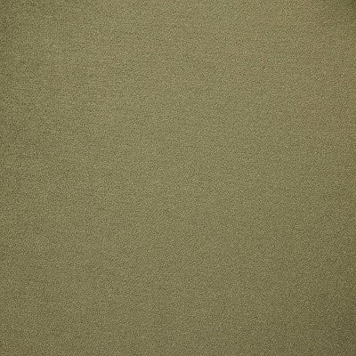  Elroy Accent Chair With Wooden Legs - Threshold™ Designed With Studio McGee