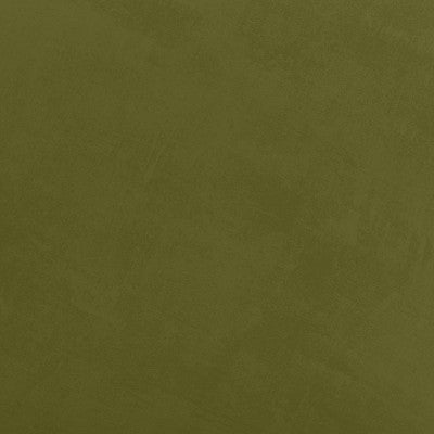  Orion Luxe Dining Chair With Brass Legs - Threshold™