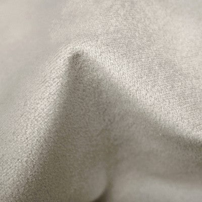  Nail Button Tufted Wingback Velvet Headboard - Skyline Furniture