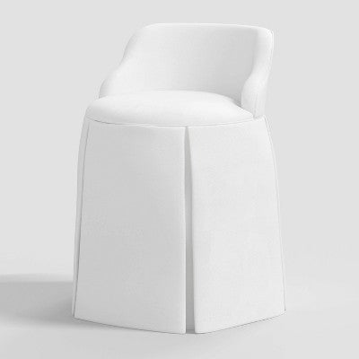  Quin Vanity Chair - Threshold™