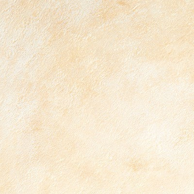 Montebello Shaped Ceramic Accent Table Light Brown - Threshold™ Designed With Studio McGee