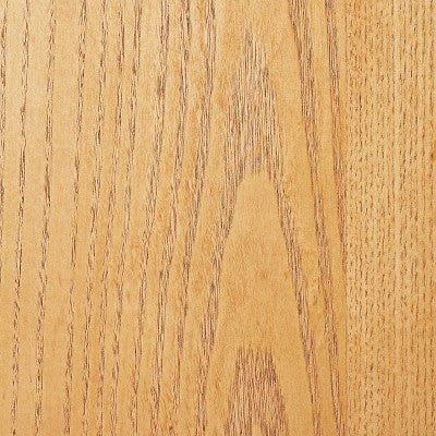  Thousand Oaks Wood Scalloped Desk - Threshold™ Designed With Studio McGee