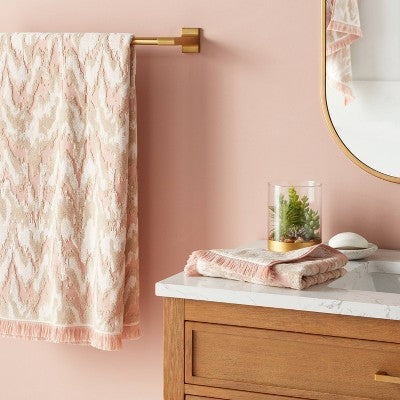  Coastal Hand Towel Ephrussi - Threshold™