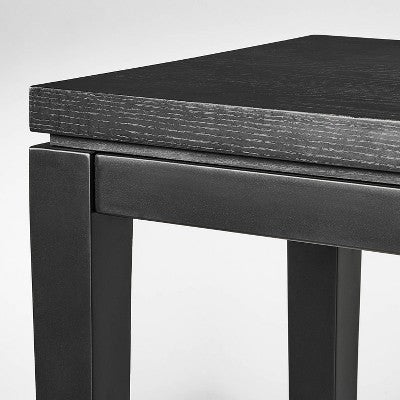  Marvale Console Table - Threshold™ Designed With Studio McGee