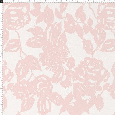  Geller Counter Height Barstool In Floral - Threshold™