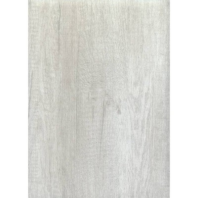  Paulo Wood Writing Desk With Drawer - Threshold™