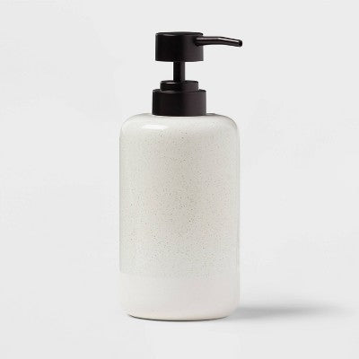  3pc Modern Coordinate Bath Bundle Set - Threshold™