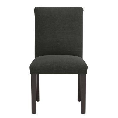  Parsons Dining Chair - Threshold
