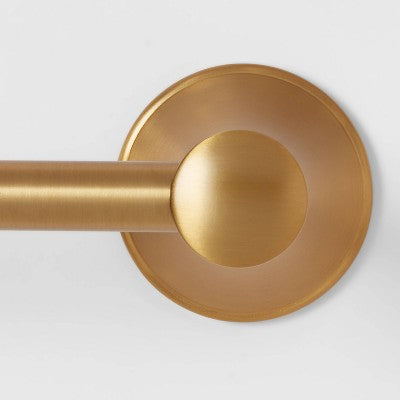  24" Casual Towel Bar - Threshold™