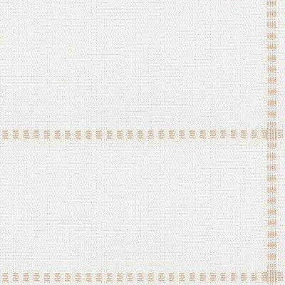 Woven Grid Outdoor Deep Seat Cushion - Threshold™