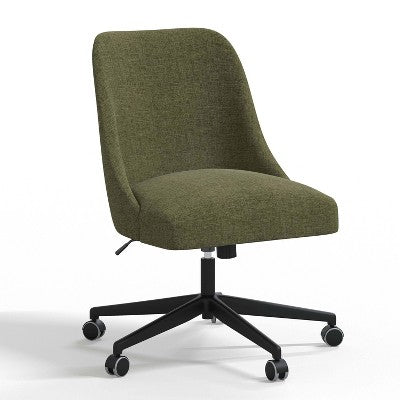  Bria Office Chair - Threshold™