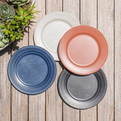  Lancashire Tableware Collection - Threshold™