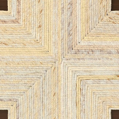  Withania Media Stand For TVs Up To 55" - Threshold™: Entertainment Center, Cable Management, Wood Composite