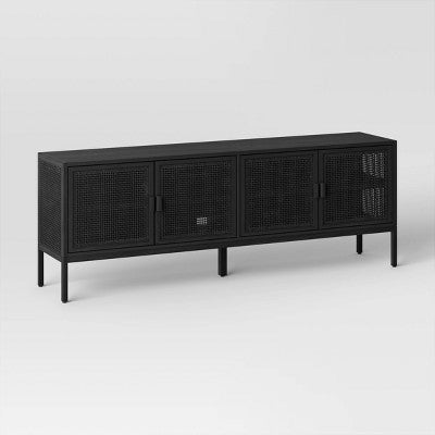  Minsmere TV Stand For TVs Up To 70" - Threshold™