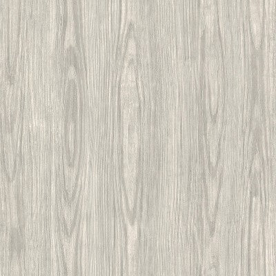  Rowan Office Chair - Threshold™