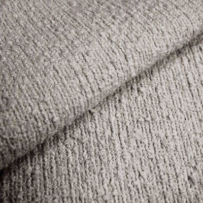  Antwerp Wingback Boucle Platform Bed - Threshold™