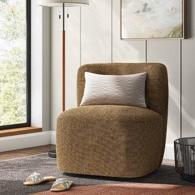  Neko Swivel Chair - Threshold™