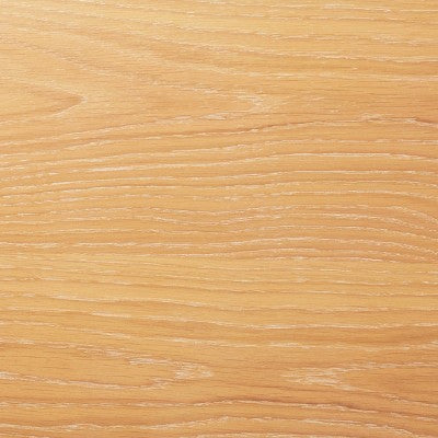  Bell Canyon Solid Wood Dining Table Natural - Threshold™ Designed With Studio McGee