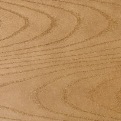  Cardamine Racetrack Dining Table Natural Wood - Threshold™ Designed With Studio McGee