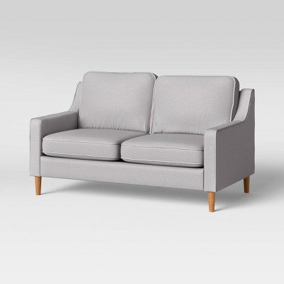  Prescott Loveseat - Threshold™