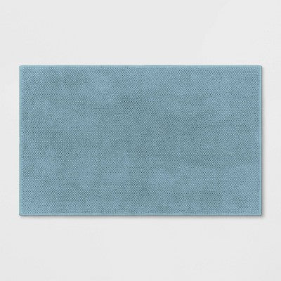  21"x34" Bath Mat - Threshold Signature™