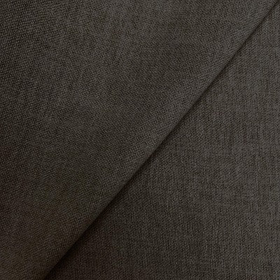  Jean Slipcover Dining Banquette