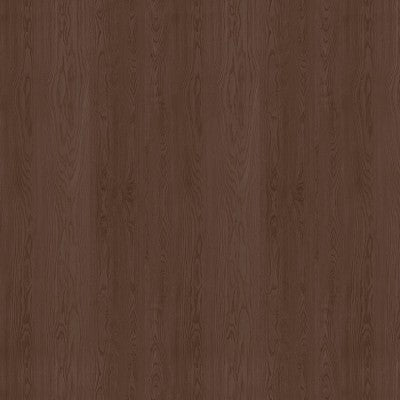  Woven Arched Wood Cabinet - Threshold™