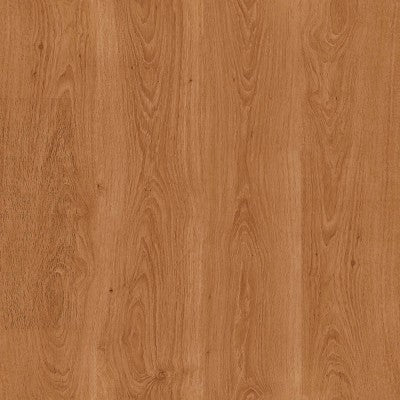  Prescott Loveseat - Threshold™