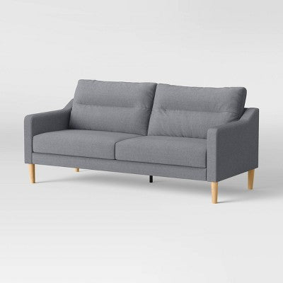  Lyndhurst Sofa - Threshold™