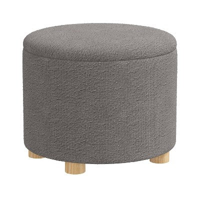  Starlette Ottoman - Threshold™