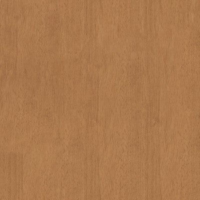  Odilia Rounded Accent Chair Cream - Threshold™