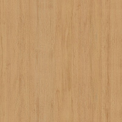  Bluffdale Round Bistro Table - Threshold™ Designed With Studio McGee