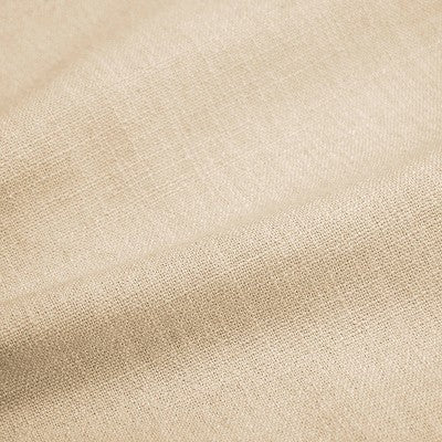  Encino Fully Upholstered Bed - Threshold™ Designed With Studio McGee