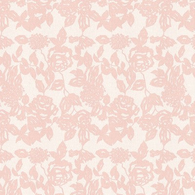  Geller Counter Height Barstool In Floral - Threshold™