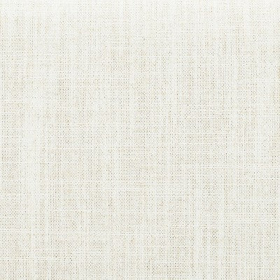  Halecrest Channel Tufted Headboard - Threshold™ Designed With Studio McGee