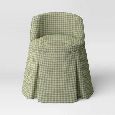  Teen Vanity Chair - Threshold™ Designed With Studio McGee