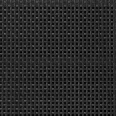  Minsmere 2 Door Cabinet - Black - Threshold™