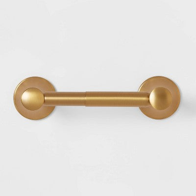  Casual Toilet Paper Holder - Threshold™