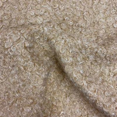 Vince Chair - Threshold™