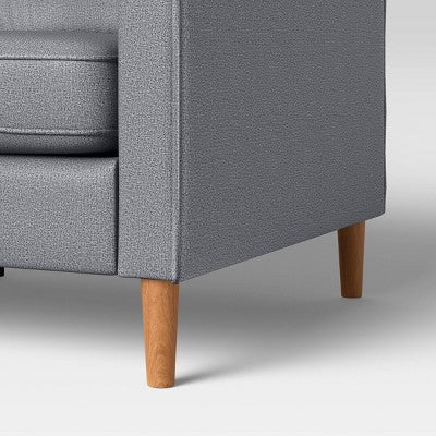  Prescott Loveseat - Threshold™